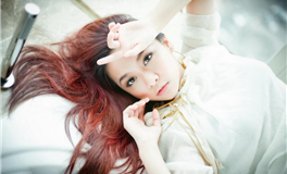 竹猫星球一周星座塔罗运势（9.4-9.10）