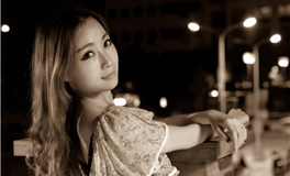 12星座变心速度排行榜