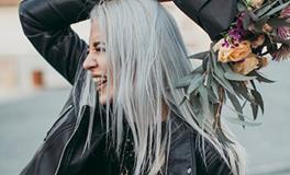 不服输的性格，烂牌也能打出王炸的AB型血