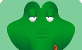 蓝蓝占星水瓶座一周感情运势（9.9-9.15)