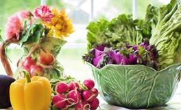 12生肖秋季需注意的健康问题！