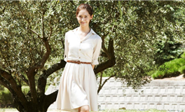 滴天居士一周生肖运势（9.18-9.24）