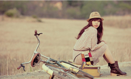 蓝蓝占星12星座一周感情运势（9.23-9.29)