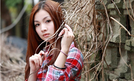 星座女神天蝎座一周运势(9.25-10.1)