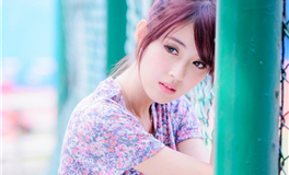 竹猫星球双鱼座一周塔罗运势（9.11-9.17）