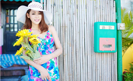 一家有三个属龙的好不好？吉还是凶，需要注意什么？