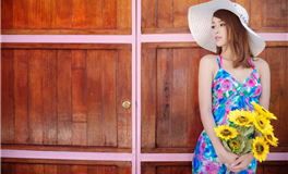 静电鱼水瓶座一周运势(9.25-10.1)