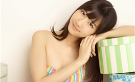 帮你找到你天生的好运领域！