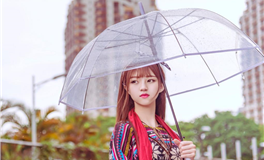 竹猫星球一周星座塔罗运势（9.18-9.24）