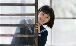 神叨酱心灵疗愈指引2023年9月12日