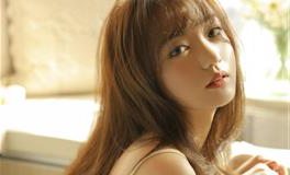 果断勇敢，分手不会拖泥带水的星座