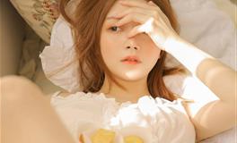 婚姻美不美满，就看你星盘里有没有这三种配置！