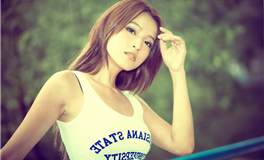 竹猫星球天蝎座一周塔罗运势（9.18-9.24）