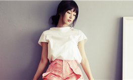 揭秘12生肖谈不上恋爱的原因！