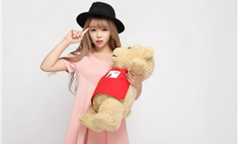 李云天生肖鸡一周运势（9.18-9.24）