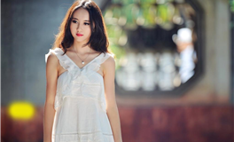 李云天生肖龙一周运势（9.25-10.1）