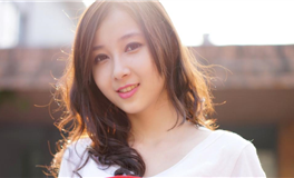 竹猫星球双子座一周塔罗运势（9.18-9.24）