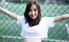 塔罗测试：未来三年的自己发展如何