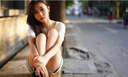 粘着他！这些星座会更爱你！