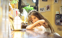 李云天天秤座一周运势（9.25-10.1）