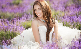 爱莎公主一周星座运势(9.18-9.24)