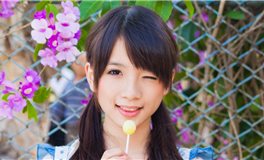 李云天巨蟹座2023年10月运势