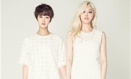 天秤座喜欢你的8个特征