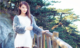 财运测试：这辈子如果你会大发财，钱从哪来？