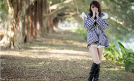 爱莎公主一周星座运势(9.25-10.1)