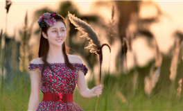 柒爸金牛座一周运势（9.25-10.1）