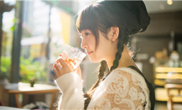 柒爸狮子座一周运势（9.18-9.24）