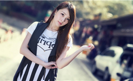 如何达成十二星座眼里的加分项