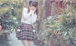 太阳进天秤！12星座进入新阶段