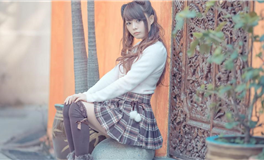 木星开始逆行直至年底，12星座将迎哪些机遇和挑战