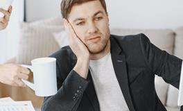 留个心眼！有冷暴力倾向的星座