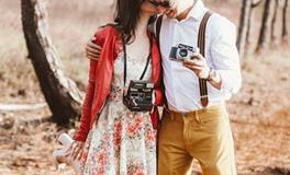 揭秘四大血型女生的撩人套路！