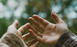 是什么阻挡了四大血型的桃花？