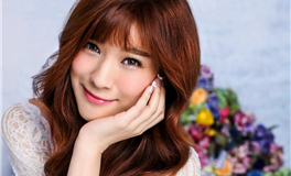 特别容易出渣的星座，女孩们注意！