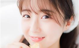 神叨酱天蝎座2023年9月塔罗运势