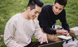 12生肖的职场贵人会是谁呢？