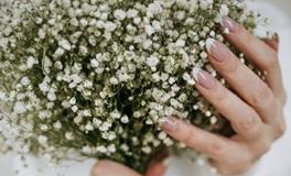 幸福不是催来的！这些生肖晚婚更幸福！