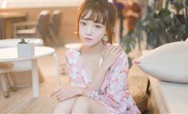 蓝蓝占星魔羯座一周感情运势（9.16-9.22)