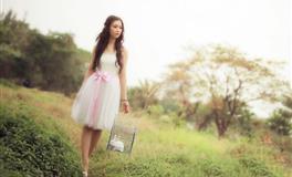 神叨酱心灵疗愈指引2023年9月20日