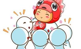 双鱼座与升职无缘的原因