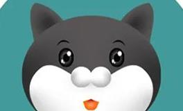 蓝蓝占星天蝎座一周感情运势（9.23-9.29)