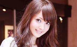 神叨酱心灵疗愈指引2023年9月23日