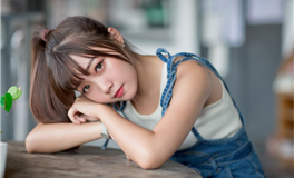 星座女神白羊座一周运势(9.4-9.10)