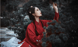 失恋自愈指南！四大血型来拿绝对管用