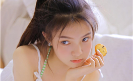 十二星男在女生眼里的扣分项！