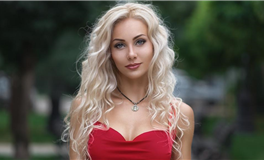 杀破狼12星座一周运势（9.4-9.10）